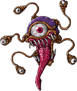 ��183�@�r�z���_�[